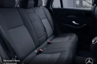 Mercedes-Benz GLC 200 din 2022 cu 74.794 km - oferta MER157246 - foto 11