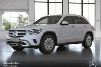 Mercedes-Benz GLC 200 din 2022 cu 74.794 km - oferta MER157246 - foto 12