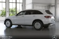 Mercedes-Benz GLC 200 din 2022 cu 74.794 km - oferta MER157246 - foto 13