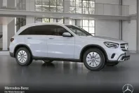 Mercedes-Benz GLC 200 din 2022 cu 74.794 km - oferta MER157246 - foto 14