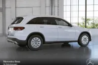 Mercedes-Benz GLC 200 din 2022 cu 74.794 km - oferta MER157246 - foto 15