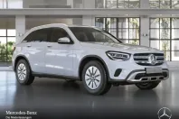 Mercedes-Benz GLC 200 din 2022 cu 74.794 km - oferta MER157246 - foto 16
