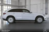 Mercedes-Benz GLC 200 din 2022 cu 74.794 km - oferta MER157246 - foto 17