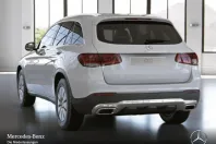 Mercedes-Benz GLC 200 din 2022 cu 74.794 km - oferta MER157246 - foto 18