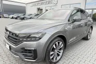 Volkswagen Touareg din 2020 cu 95.021 km - oferta VOL157247 - foto 1