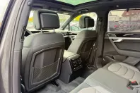 Volkswagen Touareg din 2020 cu 95.021 km - oferta VOL157247 - foto 3