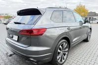 Volkswagen Touareg din 2020 cu 95.021 km - oferta VOL157247 - foto 5