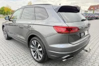 Volkswagen Touareg din 2020 cu 95.021 km - oferta VOL157247 - foto 6