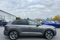 Volkswagen Touareg din 2020 cu 95.021 km - oferta VOL157247 - foto 7