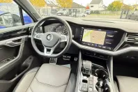 Volkswagen Touareg din 2020 cu 95.021 km - oferta VOL157247 - foto 8