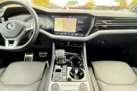 Volkswagen Touareg din 2020 cu 95.021 km - oferta VOL157247 - foto 9