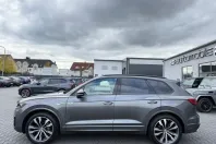 Volkswagen Touareg din 2020 cu 95.021 km - oferta VOL157247 - foto 10