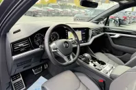 Volkswagen Touareg din 2020 cu 95.021 km - oferta VOL157247 - foto 12