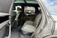 Volkswagen Touareg din 2020 cu 95.021 km - oferta VOL157247 - foto 13