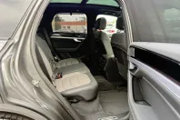 Volkswagen Touareg din 2020 cu 95.021 km - oferta VOL157247 - foto 15