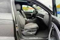 Volkswagen Touareg din 2020 cu 95.021 km - oferta VOL157247 - foto 16