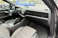 Volkswagen Touareg din 2020 cu 95.021 km - oferta VOL157247 - foto 17