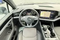 Volkswagen Touareg din 2020 cu 95.021 km - oferta VOL157247 - foto 18