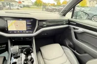 Volkswagen Touareg din 2020 cu 95.021 km - oferta VOL157247 - foto 19