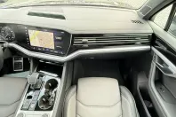 Volkswagen Touareg din 2020 cu 95.021 km - oferta VOL157247 - foto 20