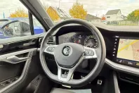 Volkswagen Touareg din 2020 cu 95.021 km - oferta VOL157247 - foto 21