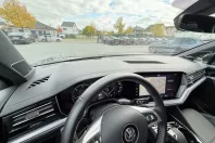 Volkswagen Touareg din 2020 cu 95.021 km - oferta VOL157247 - foto 22