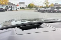 Volkswagen Touareg din 2020 cu 95.021 km - oferta VOL157247 - foto 23