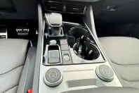 Volkswagen Touareg din 2020 cu 95.021 km - oferta VOL157247 - foto 24