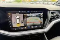 Volkswagen Touareg din 2020 cu 95.021 km - oferta VOL157247 - foto 26