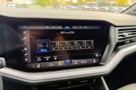 Volkswagen Touareg din 2020 cu 95.021 km - oferta VOL157247 - foto 28