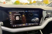 Volkswagen Touareg din 2020 cu 95.021 km - oferta VOL157247 - foto 29