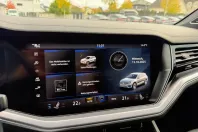 Volkswagen Touareg din 2020 cu 95.021 km - oferta VOL157247 - foto 31