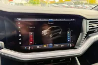 Volkswagen Touareg din 2020 cu 95.021 km - oferta VOL157247 - foto 32