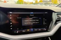 Volkswagen Touareg din 2020 cu 95.021 km - oferta VOL157247 - foto 33