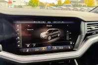 Volkswagen Touareg din 2020 cu 95.021 km - oferta VOL157247 - foto 34