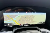 Volkswagen Touareg din 2020 cu 95.021 km - oferta VOL157247 - foto 35