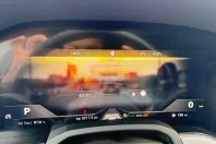 Volkswagen Touareg din 2020 cu 95.021 km - oferta VOL157247 - foto 36