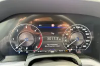 Volkswagen Touareg din 2020 cu 95.021 km - oferta VOL157247 - foto 38