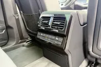 Volkswagen Touareg din 2020 cu 95.021 km - oferta VOL157247 - foto 40