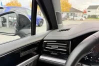 Volkswagen Touareg din 2020 cu 95.021 km - oferta VOL157247 - foto 41