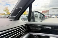 Volkswagen Touareg din 2020 cu 95.021 km - oferta VOL157247 - foto 42