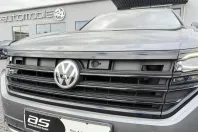 Volkswagen Touareg din 2020 cu 95.021 km - oferta VOL157247 - foto 43