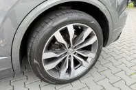 Volkswagen Touareg din 2020 cu 95.021 km - oferta VOL157247 - foto 46