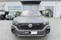 Volkswagen Touareg din 2020 cu 95.021 km - oferta VOL157247 - foto 48