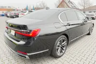 BMW 750 din 2022 cu 99.899 km - oferta BMW157248 - foto 5