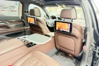 BMW 750 din 2022 cu 99.899 km - oferta BMW157248 - foto 7