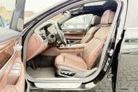 BMW 750 din 2022 cu 99.899 km - oferta BMW157248 - foto 10