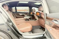 BMW 750 din 2022 cu 99.899 km - oferta BMW157248 - foto 13