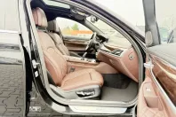 BMW 750 din 2022 cu 99.899 km - oferta BMW157248 - foto 14