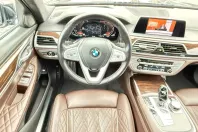 BMW 750 din 2022 cu 99.899 km - oferta BMW157248 - foto 15